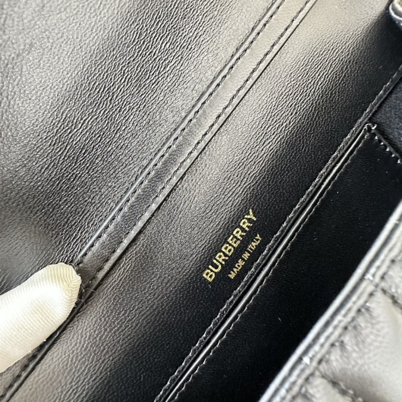 Bv*b*rry satchel bags